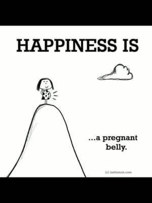 🥰 #🤰🏼 #happiness  MiracleViewUltrasound.com  480-421-BABY (2229)  480-221-9171 (Text)  #pregnantlife #pregnant #momtobe #pregnant2025 #genderreveal #expecting #thirdtrimester #secondtrimester #firsttrimester #fy #fyp  #maternity #pregnacy 