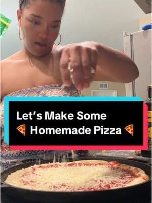 Super easy meal ideas for toddlers! #homemadepizza #creatorsearchinsights #toddlermeals #toddlermama #toddlerdinnerideas #dinnerideastiktok #stayathomewife #sahmlifebelike 