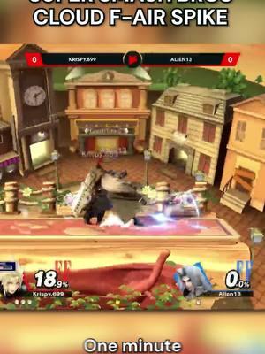 Who's been tuning into the live streams for MN divisionals? #minnesota #northdakota #high #school #esports #highschool #highschoolesports #SSBU #supersmashbros #highlights #clips