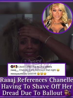 Raaaj is so unserious 🤣 #nttv #nowthatstv #realitytv #realityshow #teapage #meangirlz #nttvmeangirlz