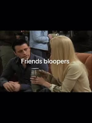 I’ll never get tired of her laugh 🤣  #friends #rachelgreen #rossgeller #monicageller #joeytribbiani #chandlerbing #phoebebuffay #friendstvshow #friendship #friendshipgoals #friendsforever #friendships #fyp #fypシ #foryou #foryoupage #viral #viralvideo #bts #blooper #bloopers #laugh #laughing #funny #funnymoment #sitcom #jenniferaniston #davidschwimmer #mattleblanc #matthewperry #courteneycox #lisakudrow 