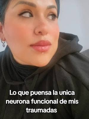 Pues si les da paz, por mi sean felices y piensen  lo que les cause menos trauma #fyp #nancykimcullen #parati #viral 