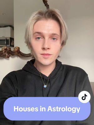 these are just the BASICS of what each House represents in our birth chart ✨ hopefully you can use this video as a little astro cheat sheet when remembering what each house rules over 🏡 #astrology #zodiac #astrologytiktok #astroforecast #astrologyforecasts #horoscope #astroobservations #horoscopes #astrologyobservations #zodiacsigns 