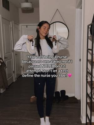 #nursinglife #healthcareworker #emergencydepartment #emergencymedicine #ernurse #emergencyroom #er #nursegraduate #nursepreceptor #shiftootd #newgradnurse #nclex #nclexprep 