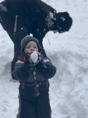 Snowball fights….pinning moms and dads against each other throughout the ages! 🤣🤣🤣❄️⛄️ @Mindscapes_ASMR  #snowday #snow #snowball #snowballfight #momvsdad #zombie #m#momlifem#momlife_asmrs#safespacey#youarelovedh#hugsl#lovedf#familyf#fypm#momtokm#MomsofTikTokc#communityb#boymomf#fourkidsg#gratefulb#blessedh#hyggeh#hyggelifes#selfloves#selflovejourneyb#beyourbestselfb#beyourownvibe✨s#selfloveselfcares#selfcarecheckh#healingh#HealingJourneym#mentalhealthmattersp#putyourselffirsth#heals#shines#shinesobrights#sparklel#loveyourjourneyloveyourself 