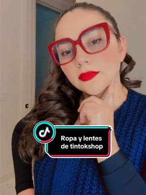 De lo mejor en TikTok shop 🙌🏻✨ #nayasahair_beauty #meins #allukasa #Yepglasses   #tendenciasdecabello #peinados #peinadosfaciles #peinadosfacilesyrapidos #peinado #ondasperfectas #ondas  #meins #ropa #clothingbrand #tiktok #TikTokShop #tiktokshopfinds  #tshir #blouse #trasparente #light #lightblouse #tips #ondassincalor #tips #tipscabello #clau🤌🏼✨🐍  #clau #amamoselchisme #foryoupage #foryourpage #foryou #foryoupageofficiall #foryoup #foryour #foryoupage❤️❤️ #foryoupag #foryouu #foryoupagе #foryoujuice #viral #viralvideo #viraltiktok #viral_video #TikTokShop #tiktok #tiktokpartner #tiktokindia #tiktokmademebuyit #tiktokfood #tiktoker #tiktokggt #tiktokfashion #fy #fypシ #fypシ゚viral #fypage #fyppppppppppppppppppppppp #fipシfipシforyou #fypシ゚viral #tiktok #titokshop #shopping @Meins @NAYASA Hair 