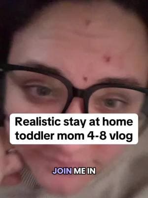 POV You’re getting lightening-like pains in your scalp, singing twinkle twinkle and picking cereal off the floor all night 😐😂 #momlife #sahm #realisticmom #momvlog #motherhoodvlog #vlogging #realisticmom #chaoticmom #unaestheticmom #unfilteredmom #realisticmomvlog #sahmlife #sahmvlog #toddleractivities #motherhoodproblems 