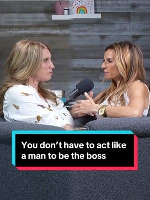 Women: You don’t have to act like a man to be the boss.  Search ‘Cathy Heller: Why Women Should Embrace Wealth and Live in Possibility, not Probability’ on YouTube to watch and listen to the full episode now! #habitsandhustle #cathyheller #bossgirl #women #woman #entrepreneur #entrepreneurship #entrepreneurlife #businessowner #businesscoach