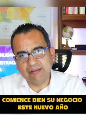 Este 2025 organice mejor su Negocio #negocios #negociosycorporaciones #corporaciones #emprendedores #ganancias #gastos #gestiónfinancieraefectiva #finanzas #contabilidad #contratista