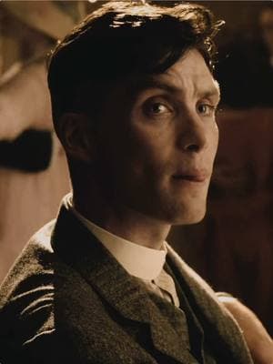 He knows he’s fine #cillianmurphyedit #cillian #cillianmurphy #cillianmurphysupremacy #cillianmurphymovie #cilliantok #cillian_murphy #cillianmurphyedits #cillianmurphyinterview #murphy #cillianmurphyisbae #cillianmurphyishot #cillianmurphyistheultimatedilf #edits #editor #fypage #cilliantop #thomasshelbyedit #thomasshelby #peakyblindersedits 