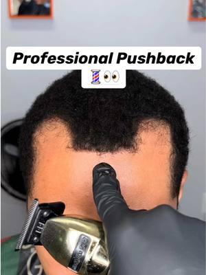 Click link in my bio to get that Pressure ☄️☄️ #pressurebipz #thepressureway #pressurized #barber #barbershop #baltimorebarber #baltimorebarbers #bmorebarber #bmorebarbers #marylandbarber #marylandbarbers #mdbarber #mdbarbers #dmvbarber #dmvbarbers #dcbarber #dcbarbers #virginiabarber #virginiabarbers #phillybarber #phillybarbers #delawarebarber #delawarebarbers #newyorkbarber #newyorkbarbers #towsonuniversity #bowiestate 