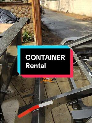 🙏🏽♻️ #junkremoval #trailerrentals #traila #emprendimiento #creatorsearchinsights #dumptrai