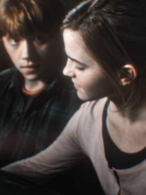 my favorite canon couple #harrypotter #harrypotteredit #harrypottertiktok #fyp #aftereffects #edit #viral #hpedit #edits #hermionegranger #hermione #hermioneedit #hermionegrangeredit #ronweasley #ronweasleyedit #romione #romioneedit 