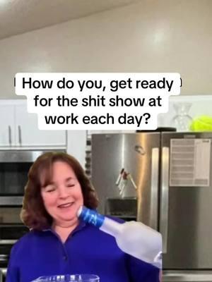 #getreadyforwork #work #worklife #vodka #overthisday #office #officelife #officehumor #humor #laugh #funnyvideo #follow #teamwork #greygoose 