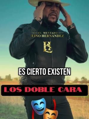 Hay Nomas Sin Raspar Muble Oiga..! #ElMentadoLinoHernandez #HinianoDuran #HastaOndeTope  . . . #letrasdeoro #letrassinanestesia #parati #fyp 