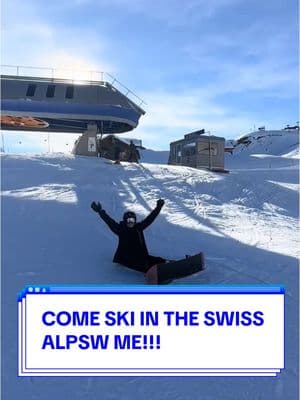 Skiing in Grindelwald!! @Smart Trip - Europe weekend trip to interlaken!! Use code “PARTY” for a discount #florencestudyabroad #studyabroadflorence ##smarttripcodeparty##studyabroadflorenceitaly##florenceitalystudyabroad##interlaken##grindelwald##grindelwaldfirst#s#studyabroadtrips