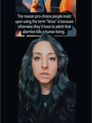 so they admit that a baby is a consequence🤔 #prochoice #prolife #abortionrights 