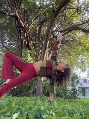 @Val🪲 "peace, love, yoga & the little bazaar" 'Earth Goddess Long Sleeve Hippie Crop Top' https://www.thelittlebazaar.com/item/9903.html #cozyyoga #yogafashion #mindfulmovement #bohostyle #peace #Love #yoga #tlb #thelittlebazaar 