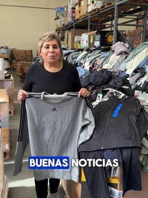 COSTCO ROPA DE MUJER #saldos #mayoreo #paca #pacas #fyp #foryou #fila #adidas #columbia 