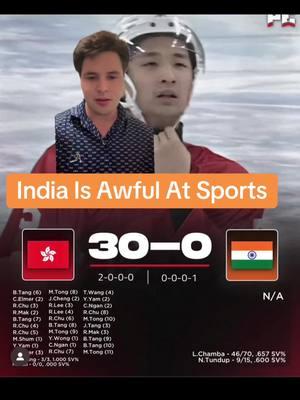 India hockey just got blown out #india #indiahockeyteam #indiacricket #indiafootball #indianfood #indiafoodie #indiafoodchallenge #greenscreen 