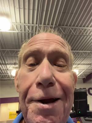 @Planet Fitness #tictoksub #hangloose #substituteteacher #montgomerytexas #fyp #conroetx #fyp #tiktok #planetfitnessfriend 