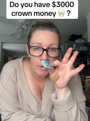 And if there’s one thing for sure, I wanna keep my teeth and I DO NOT want coffee breath #freshbreath #freshbreathessentials #freshbreathhacks #creatorsearchinsights #tiktokshopcreatorpicks #oralhygiene #oralhygienetips #womenover50 #over50club  #over50 #listerinegifted @ListerineOfficial 