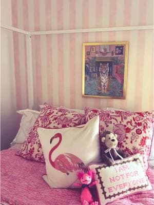 IT girl bedroom and closet 🤍 #muchlovef #blowthisup #viral #inspo #florida #fashioninspo #fashion #palmbeach #closet #room 