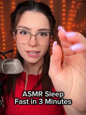 ASMR for Headache Relief Sleep in 3 minutes cause I HAVE NOTHINGGGG 💔💔💔 #asmr #fyp #fypシ #fastasmr #asmrsounds #asmr_tingles #asmrtiktok #asmrroleplay #relaxingvideos #sleep #relaxingvideo #asmrsound #headacherelief #asmrtriggers 