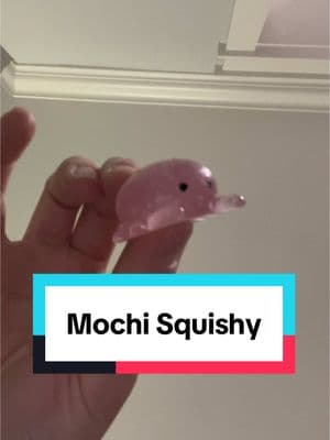 They will love this more than candy!  #mochi #mochisquishies #kidstoys #squishytoys #valentinesgift #kidsgift #kids #ValentinesDay #valentine 