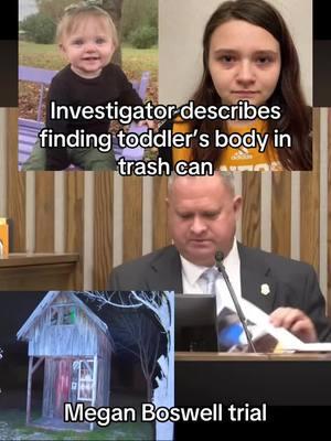 #meganboswell #evelynboswell #trial #court #true #truecrime #trending #news #current #sad #restinpeace #angelbaby #toddler #missing #missingchild #crime #crimestory #crimetok #toddlermom #parents #tiktokviral #viraltiktok #pleasehelp #pleasegoviral #raiseawareness #badmom #fy #fyp #fypシ #fypシ #fypシ゚viral #fyppppppppppppppppppppppp #foru #forupage #foruyou #fprupage #foruoupage #toddlertok #baby #babygirl #fpy #fpyシ #fpyツ #fpy_tiktok 