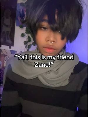 bro does NAWT fw garroth (ik they reconcile later on this is just for shits & giggles) #notkazcosplayss #kazcosplayss #aphmau #aphmaucosplay #mystreet #aphmaumystreet #zaneromeave #zaneromeavecosplay #zaneaphmau #fypシ 