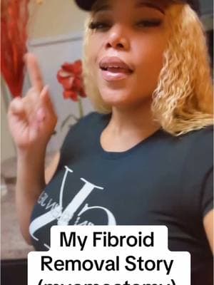 #fibroids #fibroidawareness #myomectomy #endometriosisawareness 