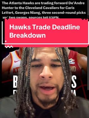 all things considered, i think the hawks front office did okay, my overall grade is a B-. Should’ve been more proactive with Bogi AND Clint, and moved that Lakers pick earlier, but they did well with what they had. #greenscreen #NBA #nbavideos #basketball #basketballvideos #sports #fyp #foryou #foryoupage #viral #hoops #nbaedits #dlee4three #atlanta #atlantahawks #atl #traeyoung #nbatradedeadine #deandrehunter #clevelandcavaliers #cleveland #losangelesclippers #shamscharania #carislevert #bogdanbogdanovic #terancemann 