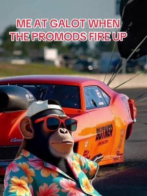 #Meme #MemeCut counting down the days #nc #fypシ #sampsoncounty #ncfyp #pdra #promod #dragrace #galot #pumpkin #jaycox #dragracing #horsepower #nitrous #turbo 