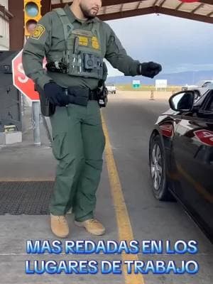 #parati #viralvideo #ultimahora🚨 #noticias #migracion #borderpatrol 