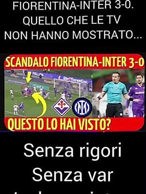 # miosekean #fiorentinainter #inter #seriea #forzainter #calcio #amala #football #fcinter #juventus #milan #fcinternazionale #championsleague #milano #fcim #intermilan #nerazzurri #pazzainter #notforeveryone #serieatim #calciomercato #sansiro #internazionale #Soccer #interisti #fcinternazionalemilano #interfans #italia #pazzainteramala #italy #roma #lukaku #napoli #cn #milanosiamonoi #juve #internacional #acmilan #barella #futebol #lazio #lautaro #atalanta #lautaromartinez #interishere #o #messi #curvanordmilano #colorado #realmadrid #barcelona #ronaldo #futbol #iminter #scinternacional #europaleague #skriniar #intermilano #brozovic #vamointer #interista #fantacalcio  #inter #italy #interiordesign #sport #football #interior #italia #barcelona #Soccer #milano #roma #colorado #interiors #futbol #milan #messi #napoli #realmadrid #interiordesigner #futebol #fifa #inter #juventus #interior123 #interview #interiorinspo #internationalwomensday #calcio #interiordecorating #interiorinspiration #seriea #interiorismo #psg #interior4all #internet #interiorstyle #interiør #intermittentfasting #interesting #interieur #inter #interiorarchitecture #inter #interior4inspo #intercollective #interrail #calciomercato #internasional #interiordecorator #intern #forzainter #internetradio #interface #internationalmodel #interieurstyling #interracial #internationalcatday #internetfriends #interior444 #intermilan #interstellar #interlaken #interiorart #inter #interiordesign #interior #interiors #interiordesigner #interiordecor #interiorstyling #international #interiores #interior123 #interview #interiorinspo #internationalwomensday #interiordecorating #interiorinspiration #interiorismo #interior4all #internet #interiorstyle #interiør #intermittentfasting #juventusfc #welljuventusfcar #juventuswoman #juventusfcid. #spagnainghilterra #argentinacolombia #juventusfc	 #forza Juventus #finoallafineforzajuventus #juventusstadium	 #juventusfans	 #well #manchesterunite #como @chicca22 @battista @francabrusatin @BiancoNeroBluCeleste @juventina49 @🤍CRISTOFER🖤⭐️⭐️⭐️3️⃣8️⃣ @🦓🤍 Rosa bianconera 🖤🦓 