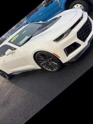 All our cars are for sale! #2019 #chevrolet #chevroletcamaro #zl1 #zl1camaro #Summer #summervibes #summerlovin  #burnsautogroup #burnsautogroupsales #burnsautogroupbycjtumolo #levittown #levittownpa  #philedelphia #buckscounty #buckscountypa #ford #fordforthebuilders #fordf150 #fordf150raptor #svt #svtraptor #fordsvt #fordsvtraptor #fordlife #fordlifestyle #fordlifebaby #fordlove 4 #fordlover #fordlovers #fordlovers #fordlover gp #fordlover #ford4life #fordforlife #fordforlife   #gmc #gmcsierra #gmctrucks #gmctruck #lifted #liftedtrucks #lifted #liftedtrucksmatter #trucks #trucksoftiktok #truckshow #forsale #forsalenotonsale #forsalecars #dealerships #dealership #dealershiplife #dealershiptiktok #dealershiptok #trucksforsale #trucksales #sales #salesman #salestips #saleslife #salestok #carsales #carsalesman #carsoftiktok #burnsautogroup #burnsautogroupbycjtumolo #burnsautogroupsales #truck #trucks #trucksoftiktok #trucksoftiktok #trucklife #trucklifestyle #trucklifestory #trucklife_lovelife #trucklifeisthebestlife #trucklife_thuglife  #offroad #offroading #offroading4×4 #offroadoutlaws #offroadtiktok #offroader #offroadchallenge #raptorlove #raptorlife #sales #forsale #forsalenotonsale #forsalebyowner #forsalesign #forsalenow #forsalenotonsaleiknowwhatigot #sales #salesman #saleshumor #saleslife #salesrep #carsales #carsalesman #carsalesmen #carsalesmanlife #carsalesmanproblems #finance #fiannce101 #financetiktok #newyou #newyear #buylocal #buylocalchallenge #buynow #buycar #buycaronline #buycars #buvused #usedcar #usedcars #Usedcarsalesman #Usedcardealer #usedcarsforsale #Usedcardealership #Usedcarsalesman #usedtruck #usedtrucks #Usedtrucksforsale #Usedtrucksales #usedtruckoftheday #truckoftheday #caroftheday #shopping # Shopping Spree #christmastiktok #christmascountdown #2025 #philly #phillytiktok #phillytok #phillycars #phillylife #phillylifestyle #eagles #eaglesfootball #eaglesnation #phillies #philliesbaseball #getsome #justdoit #justdo #lowrates #lowrate #approved #approval #carfinancing #carfinance  #blue #bluecollar #advertise #advertisement #advertisements #advertising #advertiser #onlineadvertising #onlineadvertisingandmarketing #marketing #carmarketing #follow #followback #following #followtrain #followers + #followerstiktok166k #god #devil #satan #devilrulz ~ #wtf #wtff #wtfmoments #wtfff #godhelpme #dealer #dealership #dealershiptiktok #dealershiplife #dealershiptok #dealerships #dealershipmenace #dealershipreceptionist #saleslife #saleslifetyle #viralvideo #viraltiktok #viral video #viralvideos #viralditiktok #virallllIll #dealer #dealership #dealershiptiktok #dealershiplife #dealershiptok #dealerships #dealershipmenace #dealershipreceptionist #saleslife #saleslifetyle #viralvideo #viraltiktok #viral video #viralvideos #viralditiktok #viralllilli #helpmegrowontiktok #helpmeplease #helpmegrowmysmallbusiness #helpmegrow #morefollowers #followme #morefollower #morefollowres  #trending #cartrend #cartrends2023 #cartrendz #cartrending #trucktrend #trucktrending  #ram #ram1500 #ram1500hemi #ram1500laramie #ram1500limited #ram15004×4v8 #ram1500exhaust #ramlimited #ramlimited1500 #2020ram #ramlife #ramlife V #ramlifestyle #ramlove #ramlovers #ramlover #ramlover #mopar #moparornocar #moparcommunity #moparlife #moparnation #mopartam #moparnocar #moparperformance #moparmilitia #moparmuscle #american #america #usa #usa_tiktok #Usa #Usatiktok #usatoday #americasoldier #salute #win #winner #fishing #fishinglife #nicetruck #nicetrucks #sweettruck #carcommunity #carculture #carsofinstagram #carsandcoffee #carstagram #carswithoutlimits #cars #carvideos #carmeet  #viralreels #carreels #carcontent #viralreel #carguys #driving #cargram #carsales #cardealership #carsalesman #carsalesmanmemes #dealership #carmemes #carmeme #funny #comedy #newcar #newcar#ford#fordf150 #f150 #f150ecoboost  #beiderarbeit #autorepairshop #autobodyrepair #autobody #carrepairing #carrepair #car #auto #automobile  #astuces #astuce #bricolage #tutorial #tuto #satisfying #s