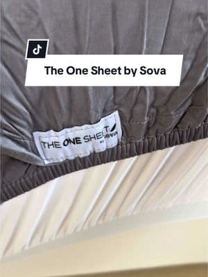 If you only spend $40 on bed sheets how do you even… cheap sheets are garbage. Upgrade your bed sheet game with this bed sheet set by @sleep.sova at a fraction of the cost of comparable brands. #t#topsheett#topsheettiktoks#sheetss#sheetsets#sheetssets#sheets#sheetsetsb#bedsheetsb#bedsheetb#bedsheetsetb#bottomsheetf#fittedsheetf#fittedsheetsf#fittedsheetchallenges#sovas#sleepsovat#ttslevelupc#creatorboostcampT#TreasureFindsT#TikTokShopJumpstartT#TikTokShopLoveAtFirstFindlovelanguage 