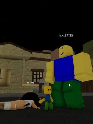 People LOVE the world's smallest roblox avatar #roblox #robloxfyp #micup #robloxvc #robloxvoicechat