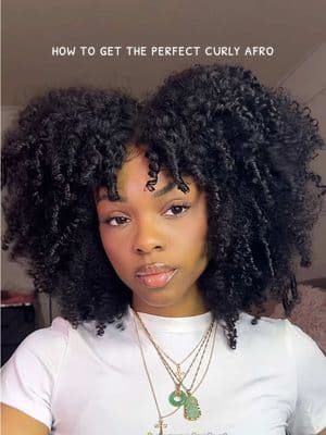 if I could wear a wig everyday it’d be this one causeeee 😍 @MORE FACE HAIR STORE ate with this one 🫶🏽  #Moreface #human #curlyhairroutine #gluelesswig #lacewigs #wiginstall #kinkycurly #wigtok 