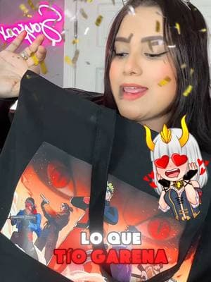 Estamos en el mes del amor y la amistad y yo solo quiero la segunda parte de la colección de naruto 🍥 #gamerentiktok #narutoedit 