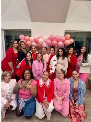 Galentinesss for the Girlzzz!💕🥰✨ BE SURE TO FOLLOW ALL OF THEM!!!💕 @Jess💋  @Georgina Te’o-Yandall 🌺  @Kase Shannon  @meenz  @raebae  @Kaelissa Hansen  @naite  @Nia Lui  @👑TS👑  @Lelu Lutui ✨ @langisofele101  @candaceleeee  @nsofele  @Kara Mataele  #Vlog #momtok #eveningroutine #eveningvlog #contentcreator #youtube #fyp #foryou #foryoupage #polynesian #polynesiantiktok #polynesianinutah #tongantiktok #tongan #utah #utahpolynesians #utahfitcheck #galentinesday #galentinesparty 