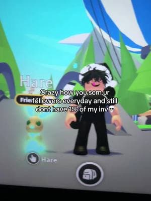 You guys know who am talking about #adoptme #adoptmetiktok #adoptmeworth #mm2duck1 #adoptmefyp #radoptmepets #adoptmetrade #adoptmecheck #adoptmefypシ #adoptmeviral #roblox #robloxfyp #robloxgames #robloxtiktok 