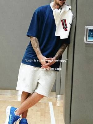 #basketball #justinbieber #kidrauhl #bieberfever #beliebers #paparazzi  