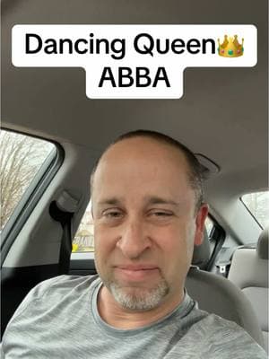 #dancingqueen #abba #fyp #fypシ #fypシ゚viral #carmony #harmony #pop #tbt #idonotowncopyrights  Can’t go wrong with this throwback: “Dancing Queen” by @ABBA 