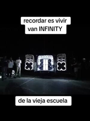 @Autosonido INFINITY @instalacionesinfinity1 @@tornogerman #nosomosdelicuentes #ipal #jlaudio #Recuerdos #viral_video #caraudio #fyp #fypp #notengoderechodeautor #creditosaquiencorresponda #stetsom #taramps #jbl #thunnder9500 #powersu 