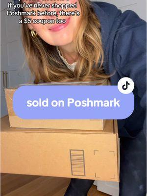 What I sold on @Poshmark #resale #shopmycloset #midsizestyle #middlesizemiddleage 