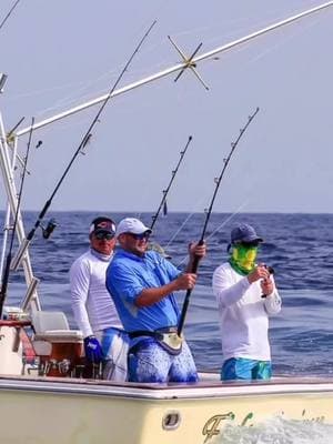 My Happy Place ! What’s yours?  #fishingfins #fishing #fishinglife #fishingaddict #fishon #fishingtrip #fishingdaily #fishingboat #sea #sealife #ocean #oceanlife #guatemala #fyp #angler #fisherman #pescadeportiva #pesca #Outdoors #nature #naturephotography 