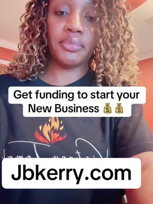 Get funding to start your new business #businesstips #businesscreditcard #businessgoals 