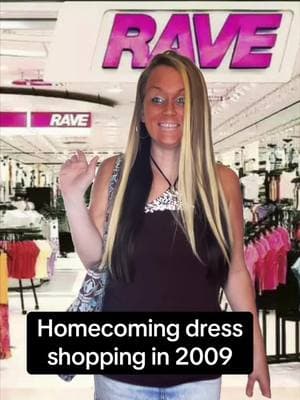 Raise your hand if you owned a zebra homecoming/prom dress! 🙋‍♀️ #2000s #early2000s #early2000snostalgia #2000snostalgia #Homecoming #2009 #dress #memories #fyp #y2k #2000sthrowback #90sbaby #nostalgia #foryoupage #2000sfashion #Flashback #y2knostalgia 